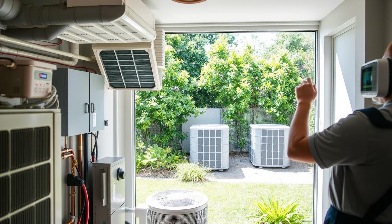 Hvac System Savings: A Complete Guide for Homeowners