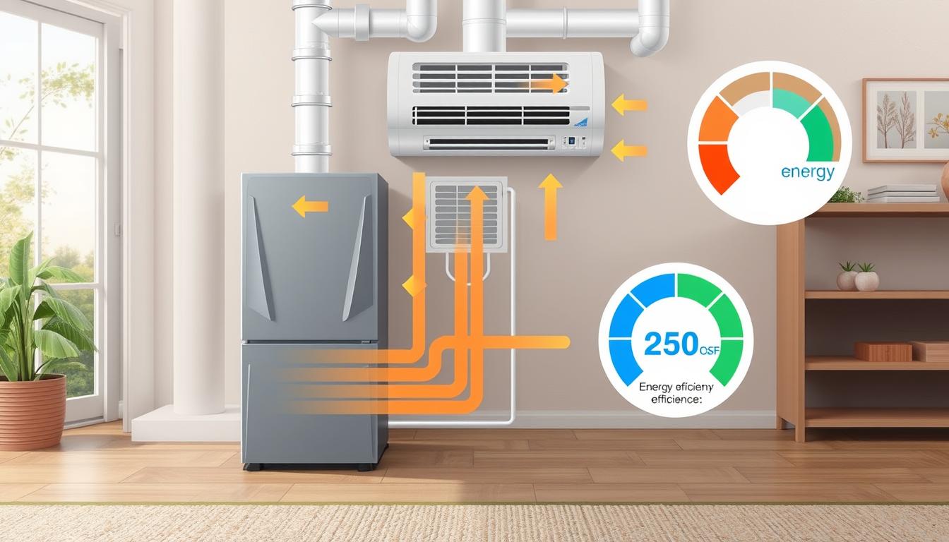 Hvac System Savings: A Complete Guide for Homeowners