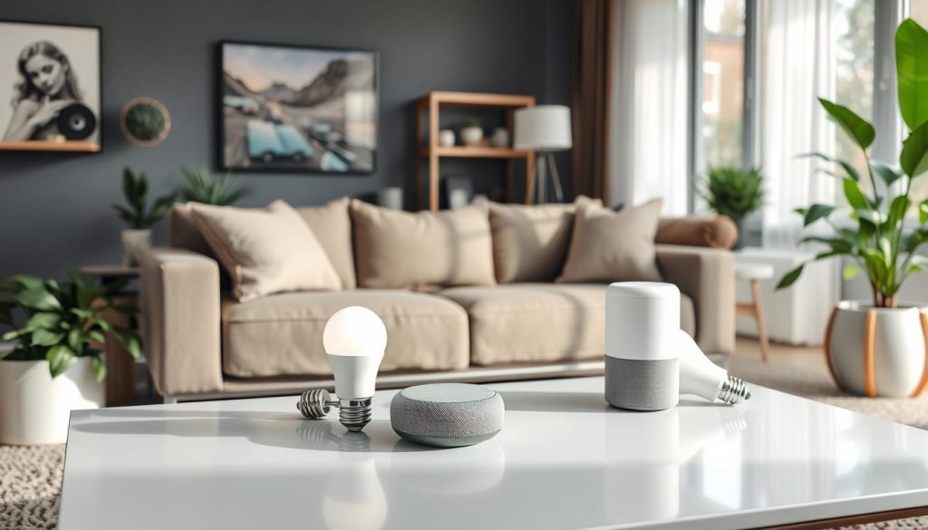 Save money on smart home technology