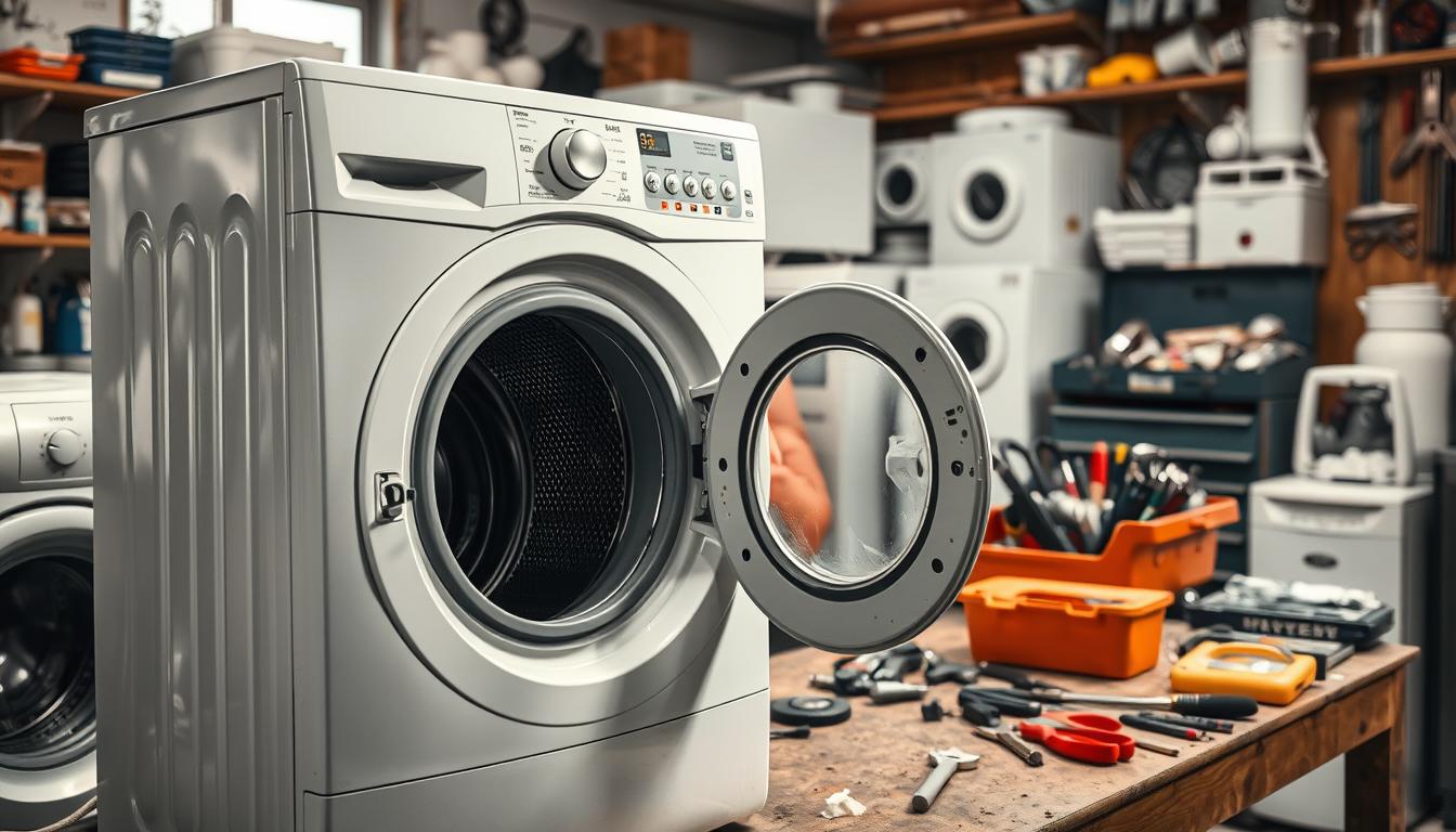 Appliance Repair Tips: A Complete Guide for Homeowners