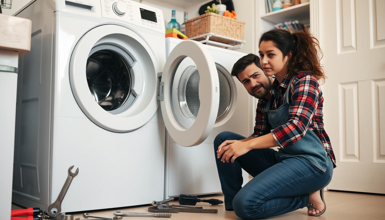 Appliance Repair Tips: A Complete Guide for Homeowners