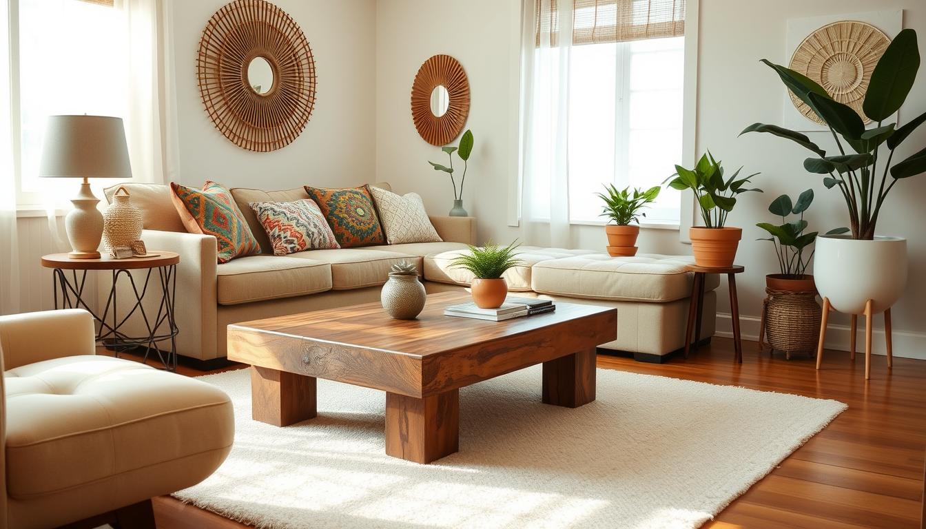 Budget-Friendly Decor: A Complete Guide for Homeowners