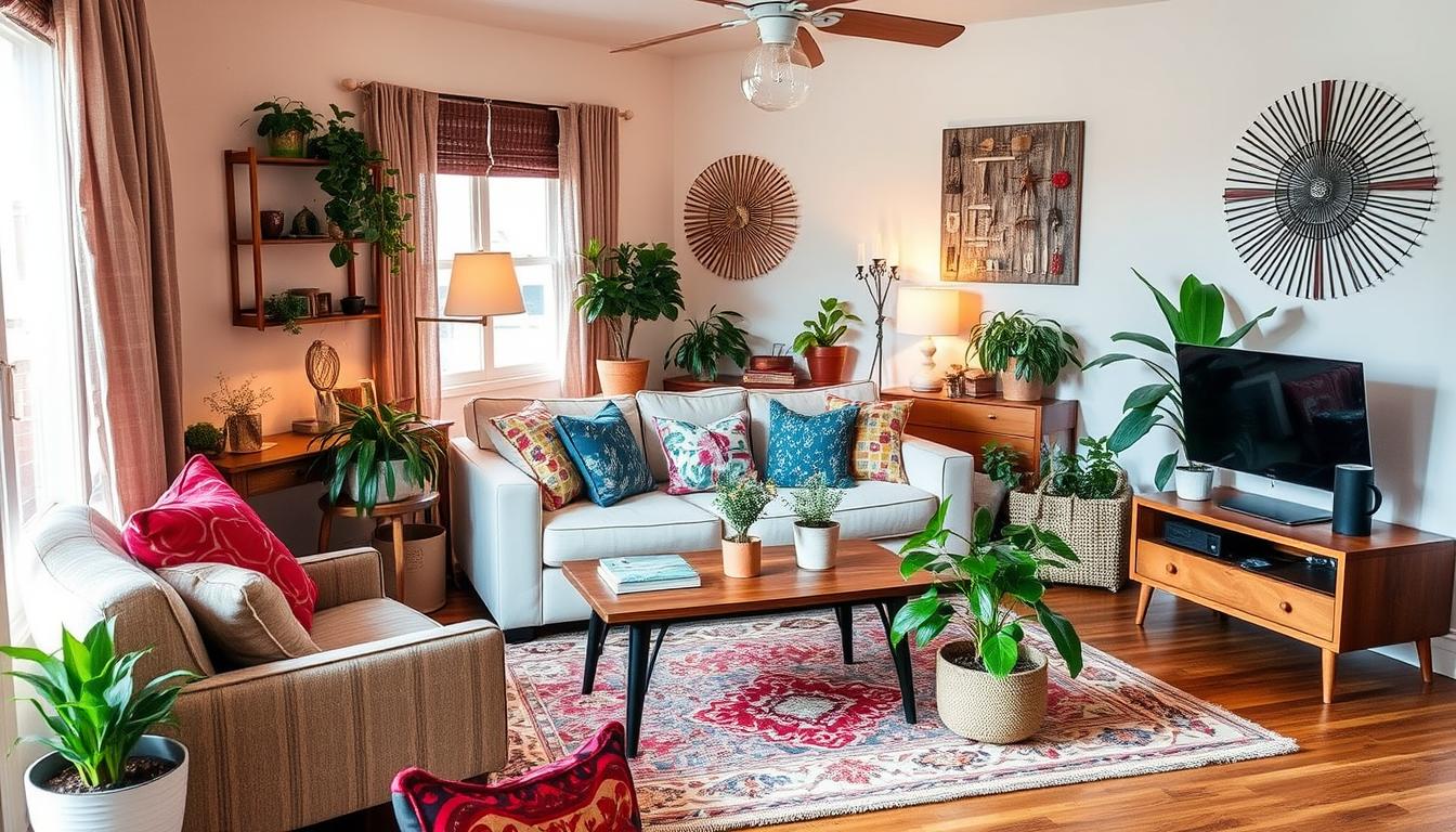 Budget-Friendly Decor: A Complete Guide for Homeowners