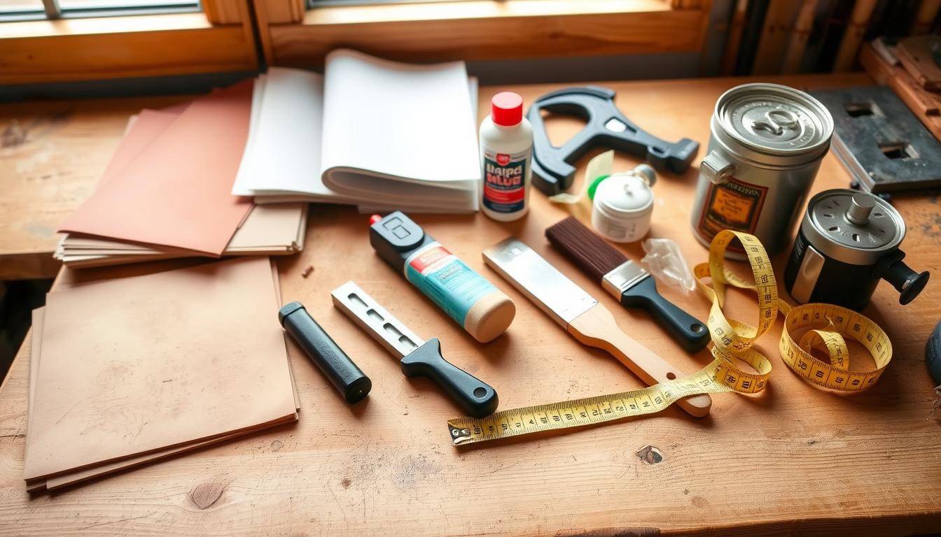 Furniture Restoration: A Complete Guide for Homeowners