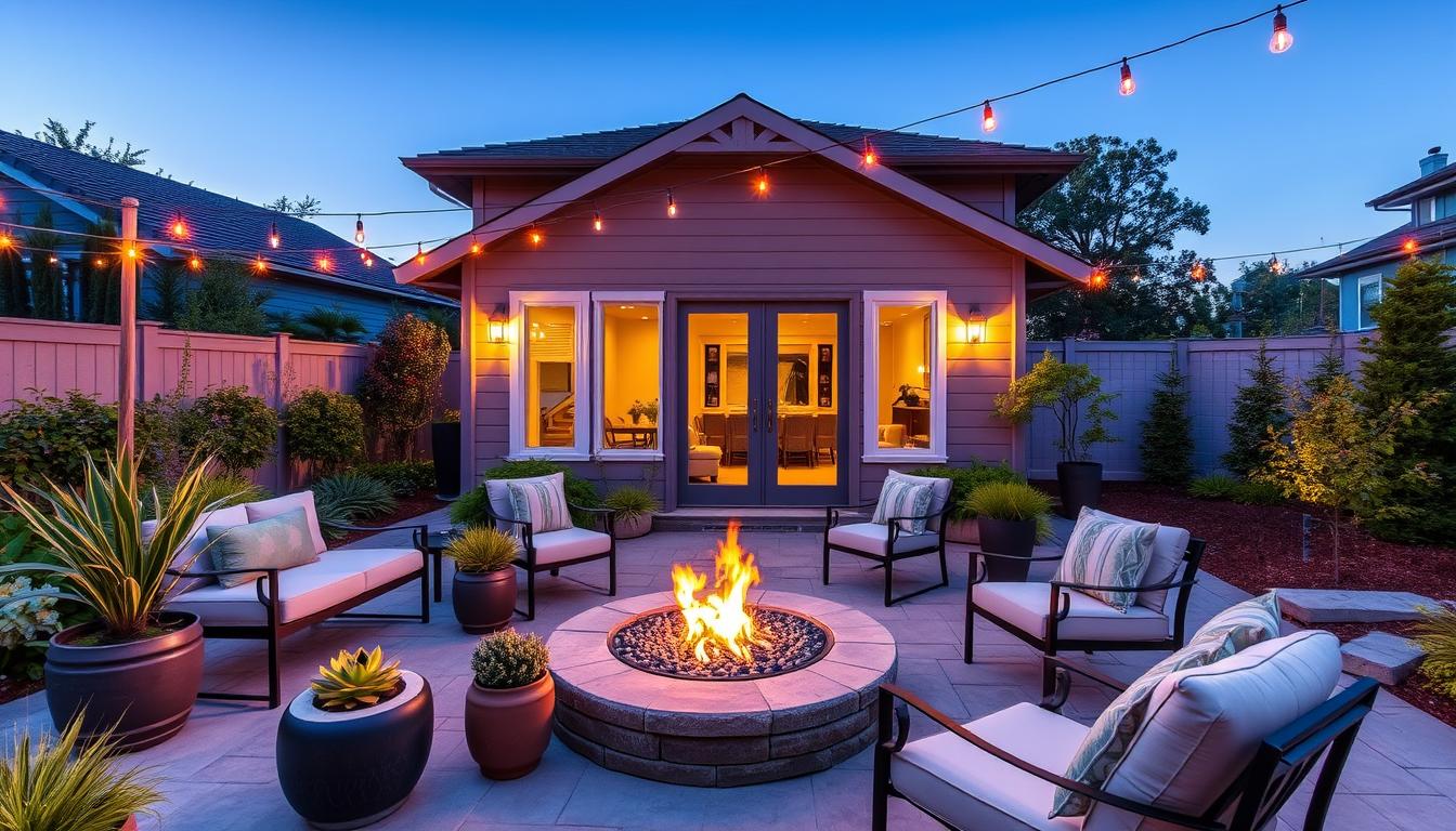 Patio Upgrades: A Complete Guide for Homeowners