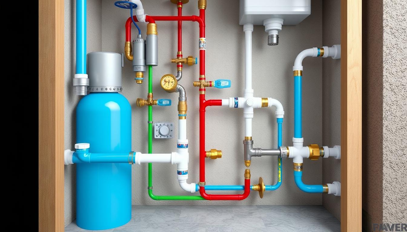 Plumbing Upgrades: A Complete Guide for Homeowners