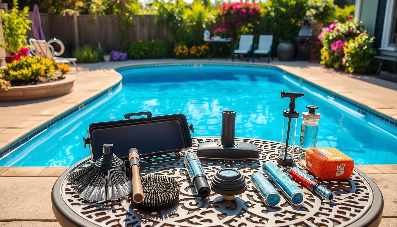 Pool Care: A Complete Guide for Homeowners