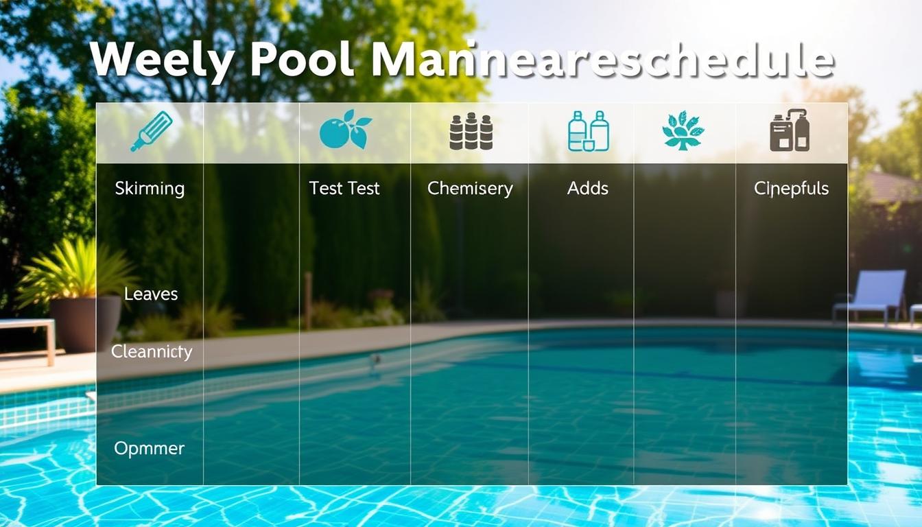 Pool Care: A Complete Guide for Homeowners