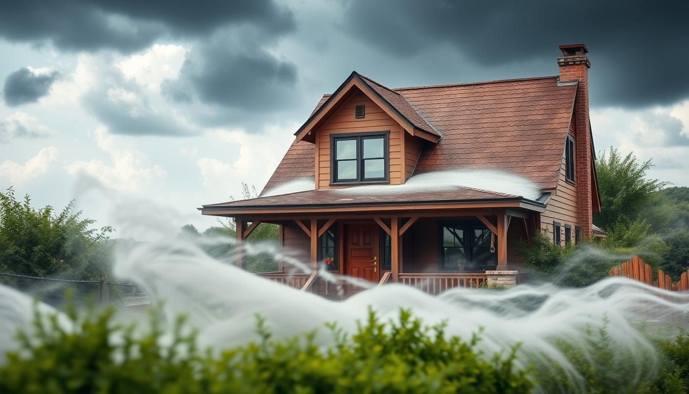 Stormproofing Your Home: A Complete Guide for Homeowners