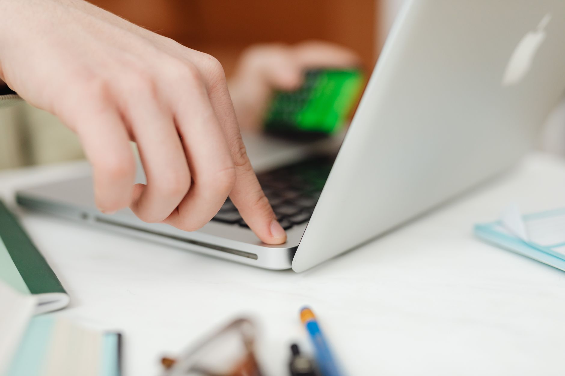 How to Choose a Home Warranty Company in 2026