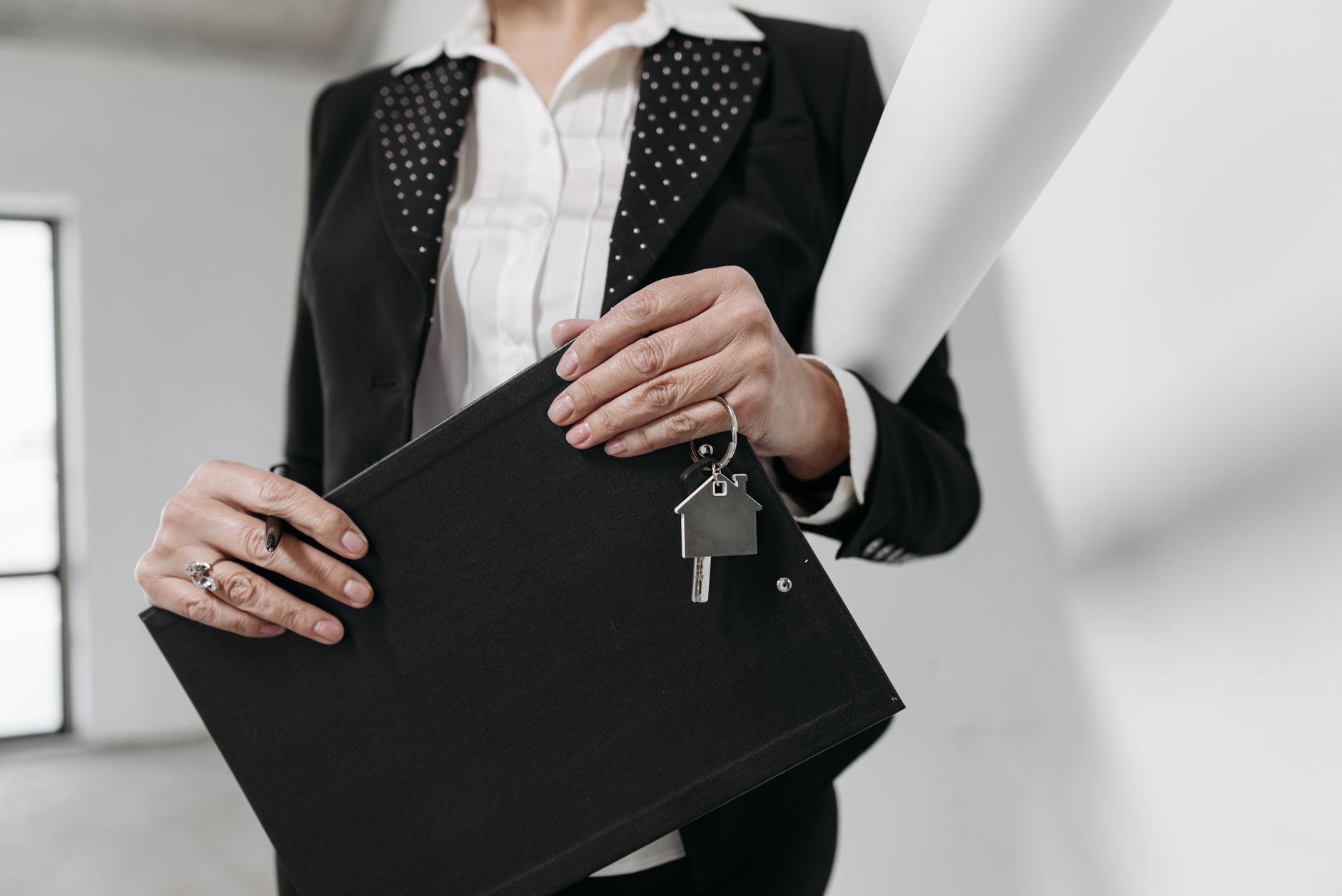 Closing Costs Explained: What Buyers and Sellers Pay