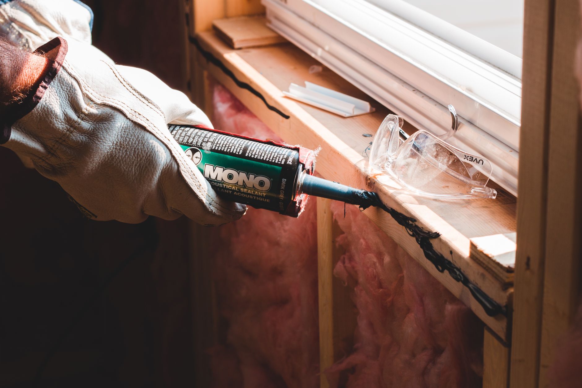 Energy Efficient Windows: Cost and Real ROI