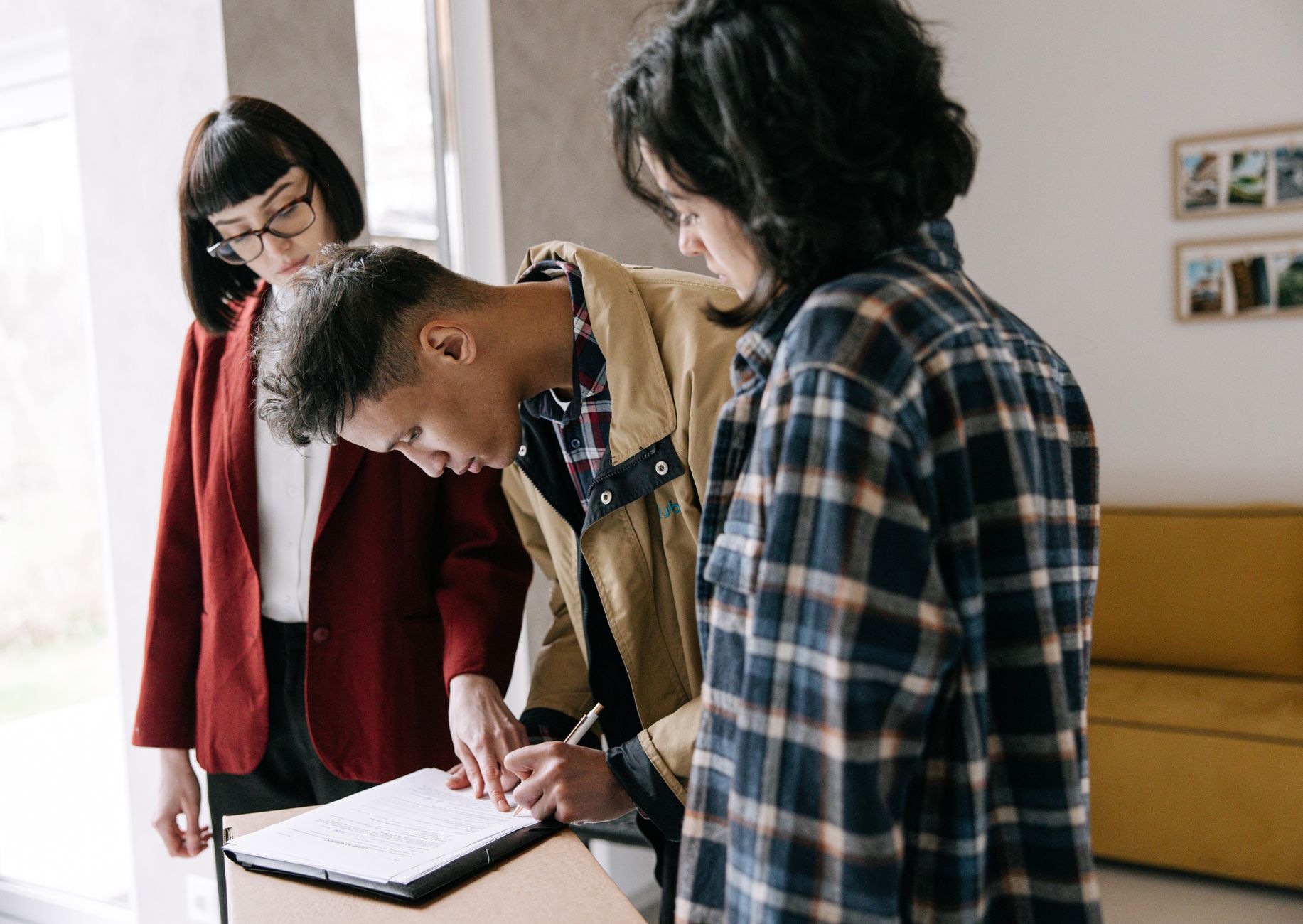 HELOC vs Home Equity Loan: Which Is Right for You