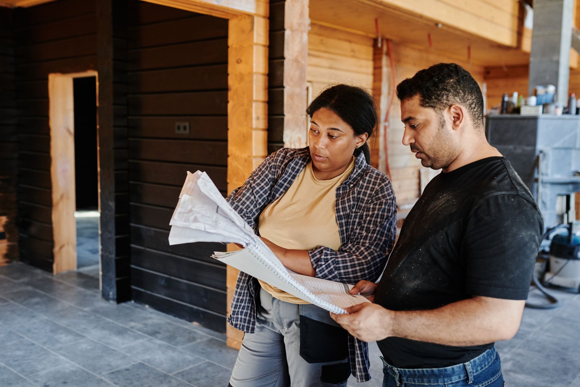 Best Home Improvement Loans in 2026