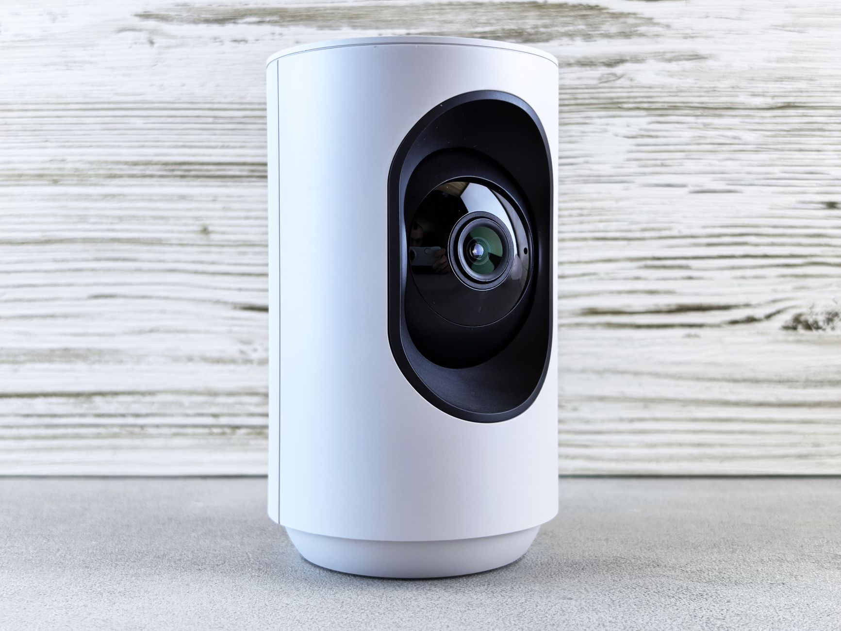 How to Build a Home Security Plan That Actually Works