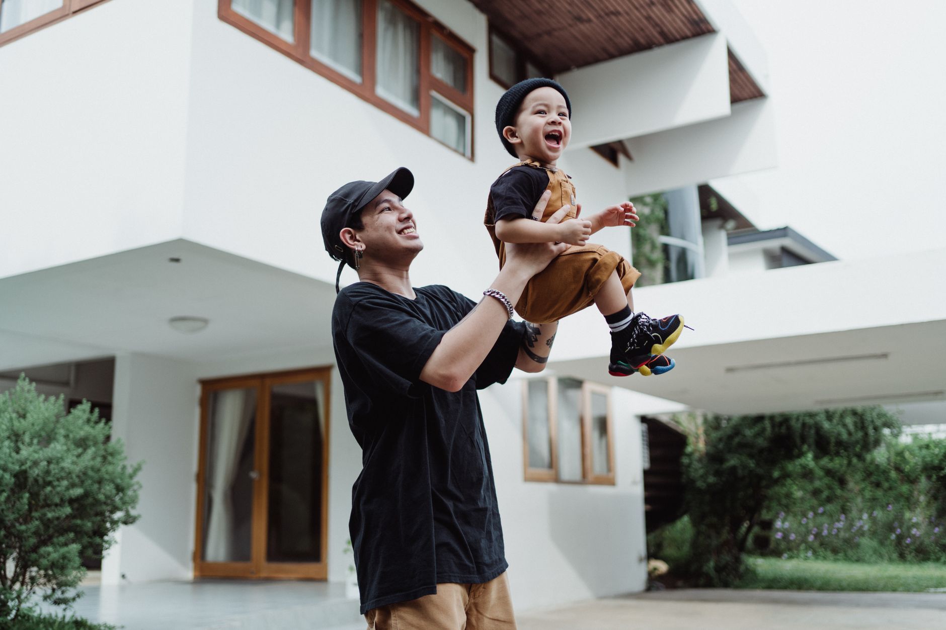 Homeowners Insurance Coverage Explained for 2026