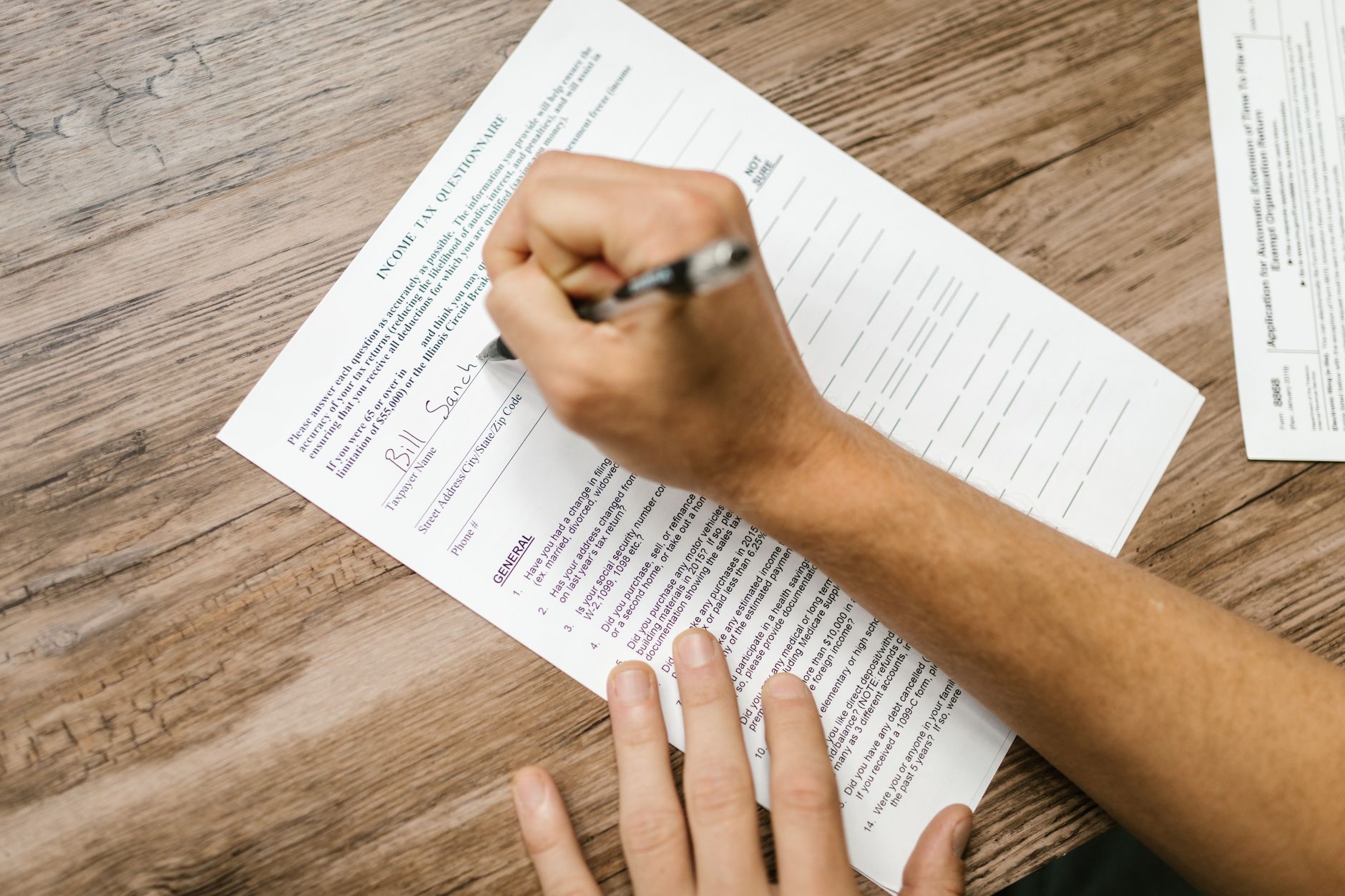 Homestead Exemption: How to Qualify and Save in 2026