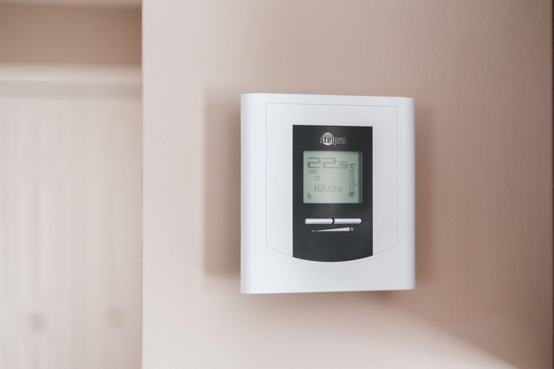 How to Lower Your Electric Bill: 15 Proven Ways