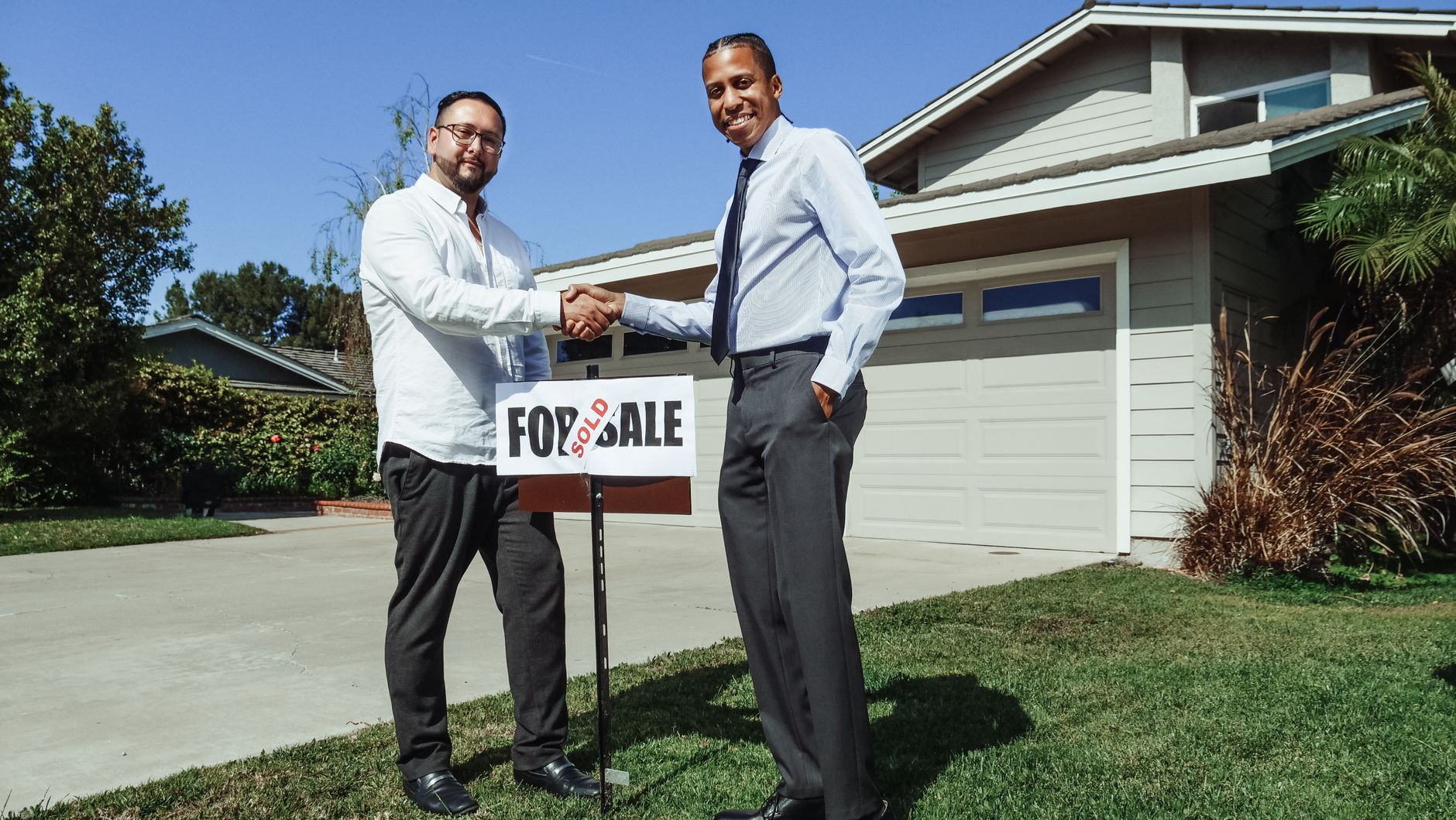 How to Sell Your House Fast: A Step-by-Step Guide