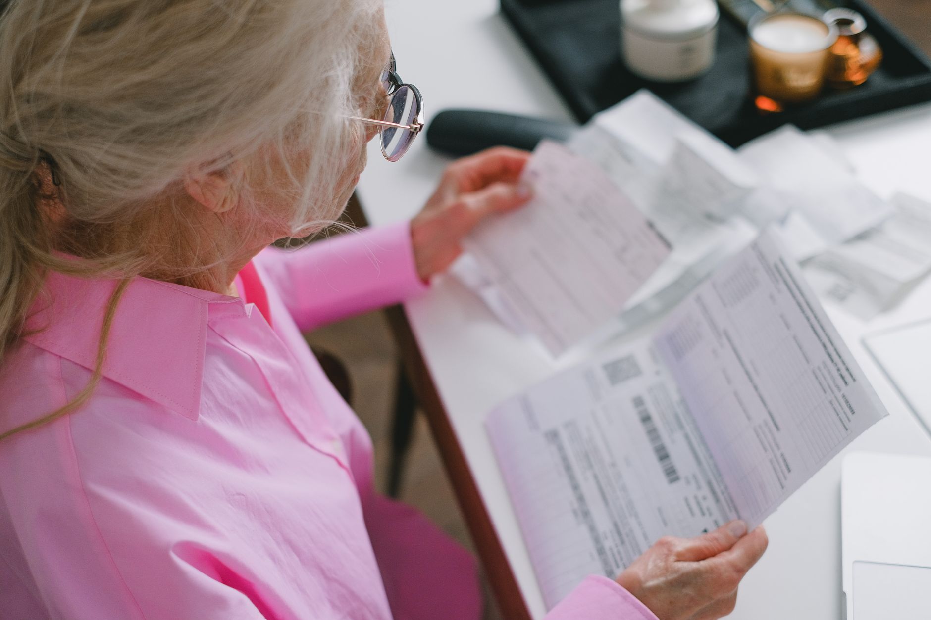 How to Stop Foreclosure: Options That Actually Work