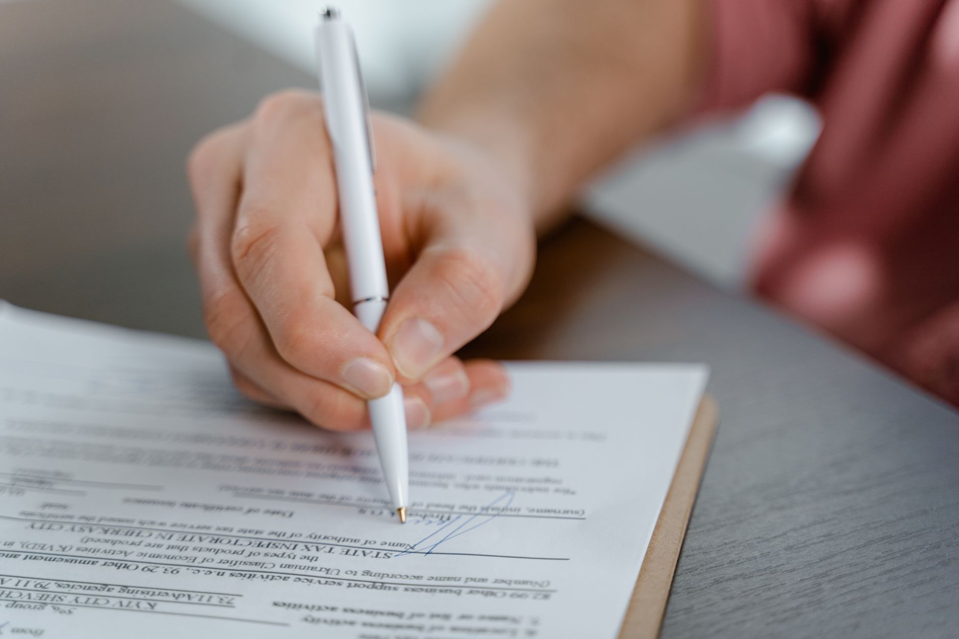 Is a Home Warranty Worth It in 2026?