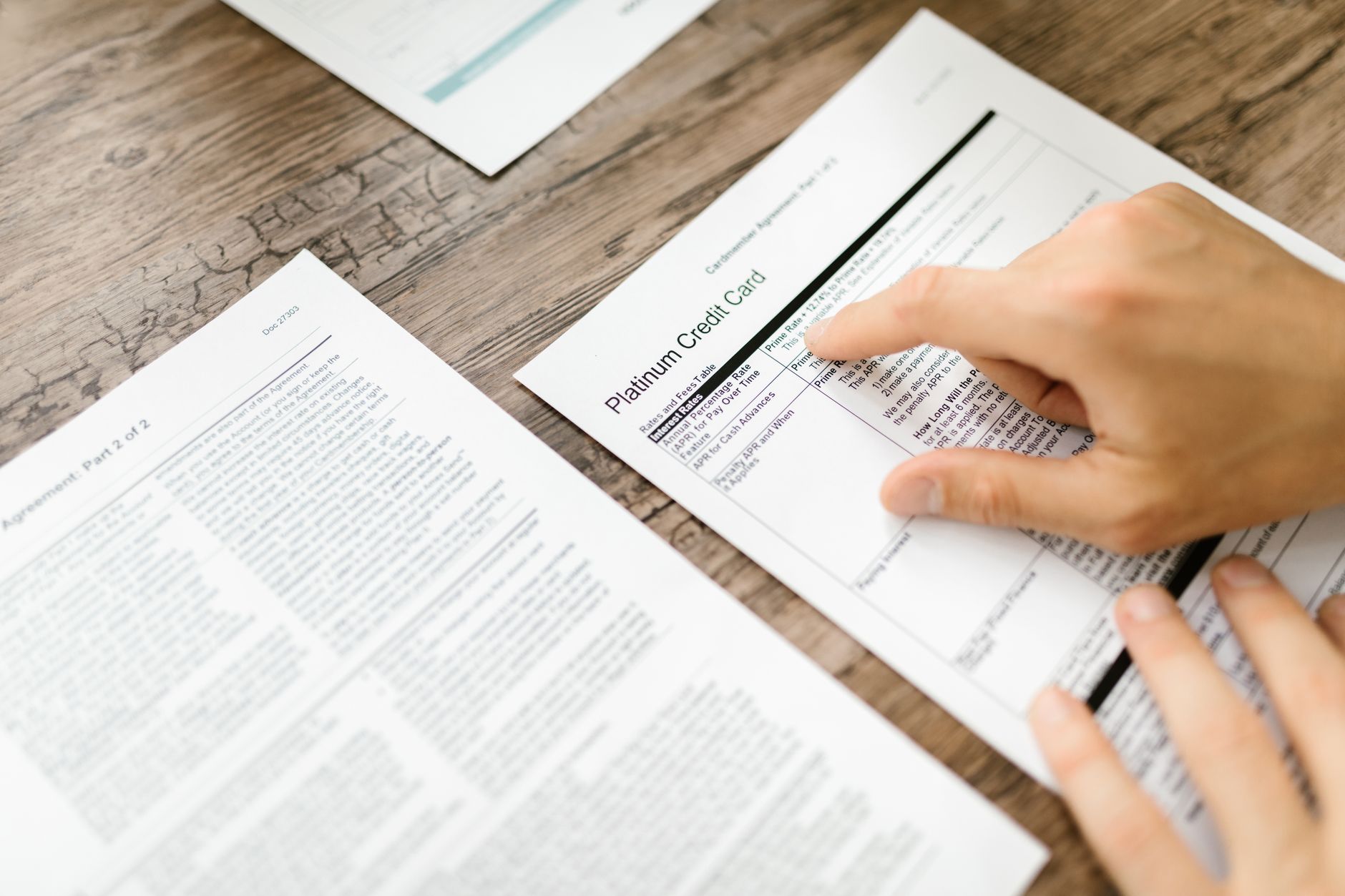Timeshare Exit Companies: How to Vet Them and Avoid Red Flags